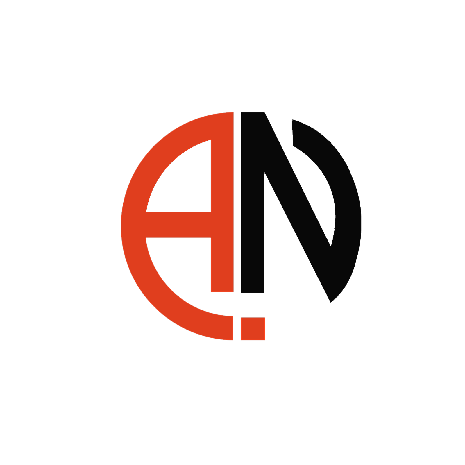 الينا للمطابخ